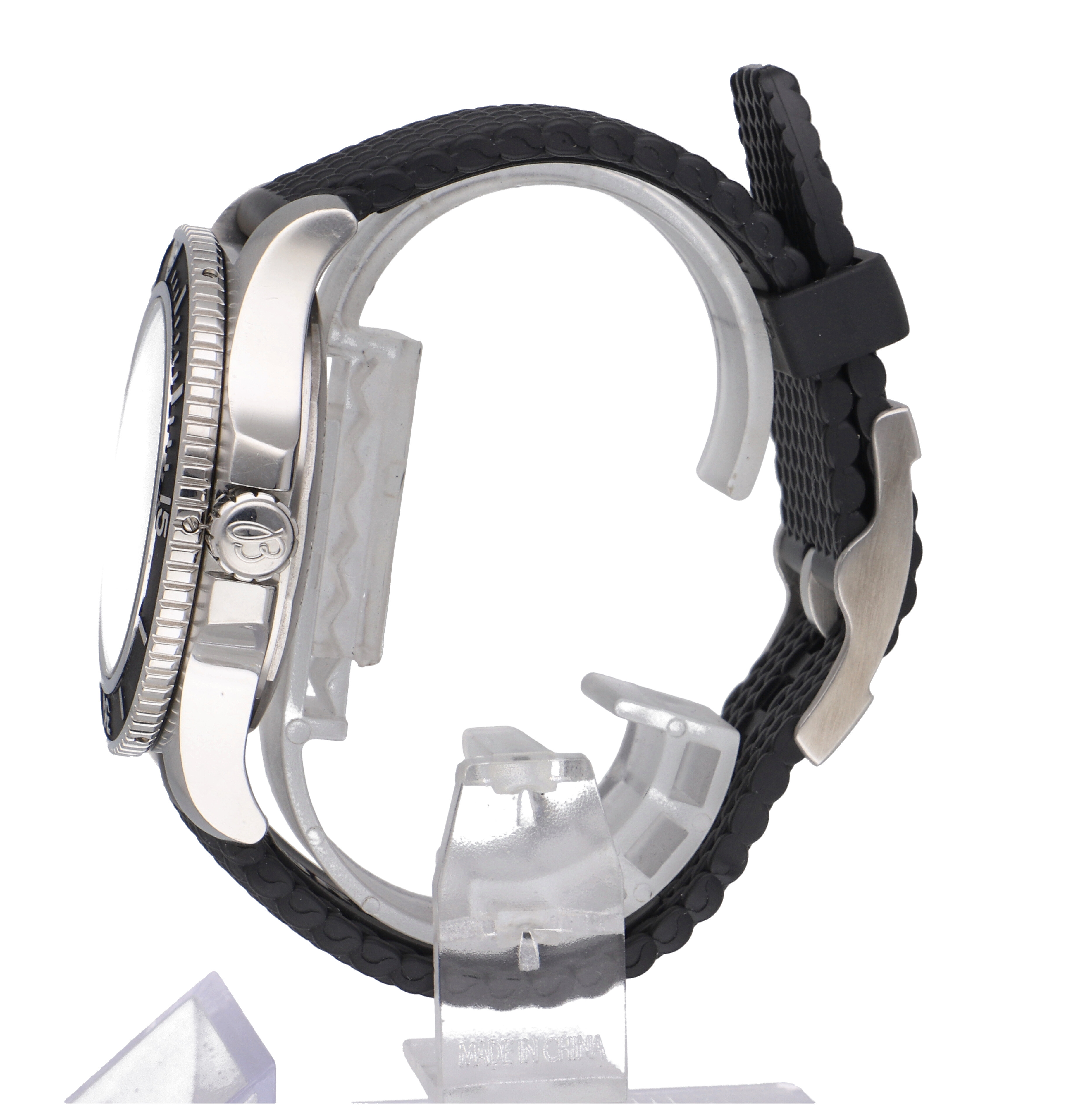 Breitling Superocean